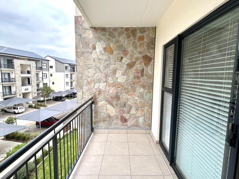 2 Bedroom Property for Sale in The Huntsman Western Cape